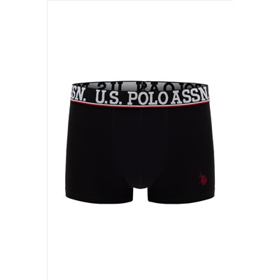 Erkek 3'lü Boxer Takım