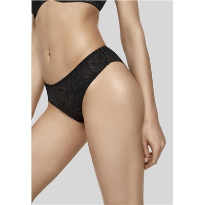 W23-1193-BZO-SZ Трусы