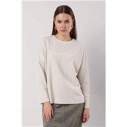 Джемпер CLEVER, 1196934