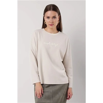 Джемпер CLEVER, 1196934