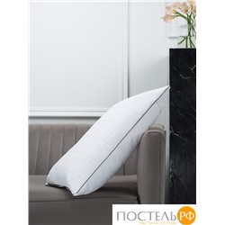 Подушка Arya Хлопок 50X70 Ecosoft