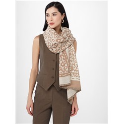 Палантин женский RH10-1453-6