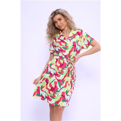 Платье 13178 НАТАЛИ #1003563