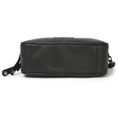 Сумка женская Lanotti 6612/Черный