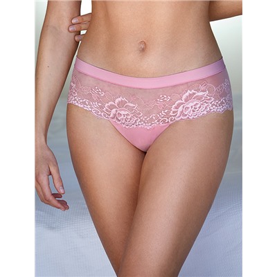 1031522 Трусы Shorty Greta ВЛ24 шорты Janira