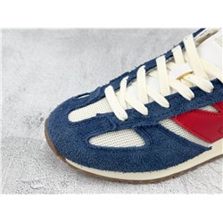 Кроссовки New Balanc*e NB 471