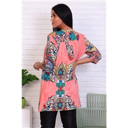 Туника 31611 НАТАЛИ #779150