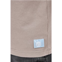 Водолазка #693541