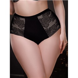 Трусы №8440 Amanda бразильяна Mioocchi