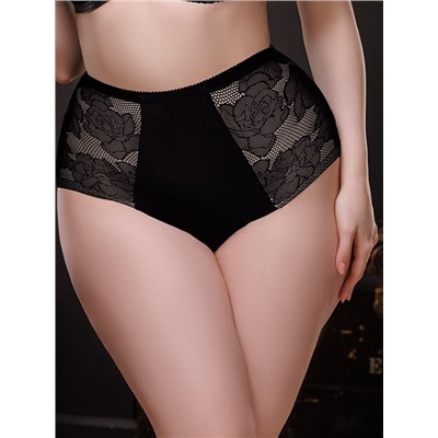 Трусы №8440 Amanda бразильяна Mioocchi