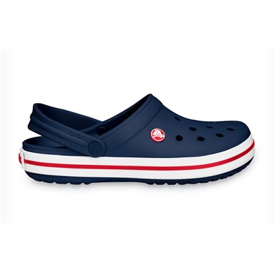 Crocband™ Clog