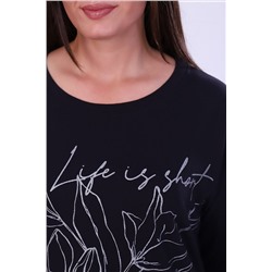 Туника 4497 НАТАЛИ #801638