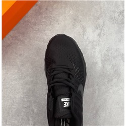 Nike Air Max 2017