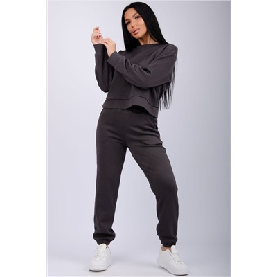 Костюм Богема