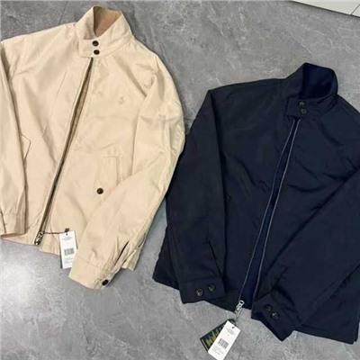 Универсальная двусторонняя ветровка РАЛЬ*Ф Л