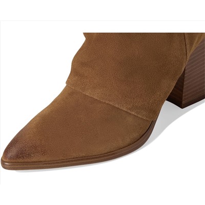 Nine West Chaye Women's