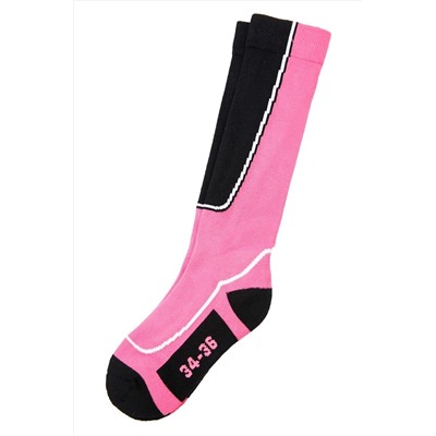 Термоноски PLAYTODAY, 914563