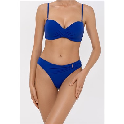 L2329-Z-MTB-N Плавки женские