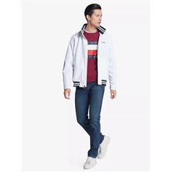 Essential Water Resistant Windbreaker - Размер XXL