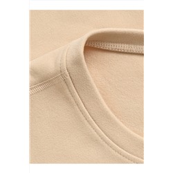 Термолонгслив OMSA #1073352