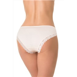 Трусы DENTELLE, 805459