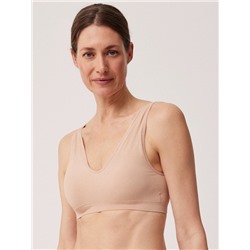 10057 Бюст YSABEL MORA