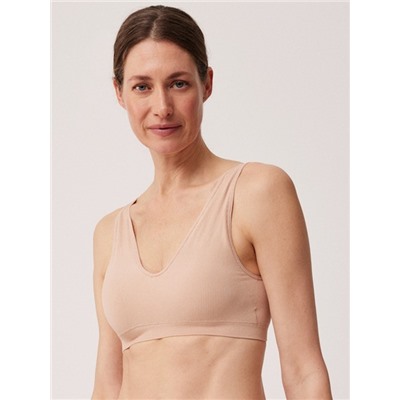 10057 Бюст YSABEL MORA