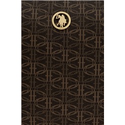 Kadın Kahverengi Kol Çantası