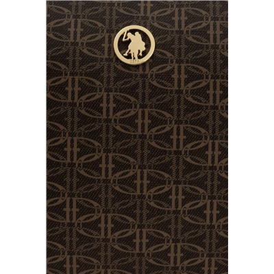 Kadın Kahverengi Kol Çantası