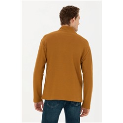 Erkek Coconut Sweatshirt