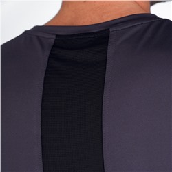 Майка Top.1074M