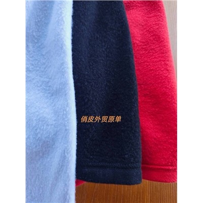 Женские спортивные штаны с начесом  SKIM*S  Экспорт