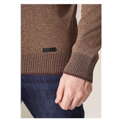 Джемпер CLEVER, 1200374