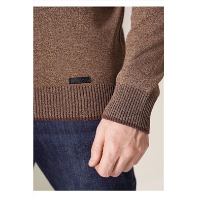 Джемпер CLEVER, 1200374