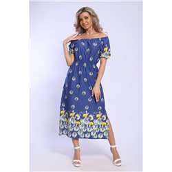 Сарафан 71115 НАТАЛИ #1001706