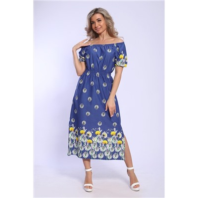 Сарафан 71115 НАТАЛИ #1001706