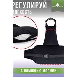 Подушка под спину Спинель