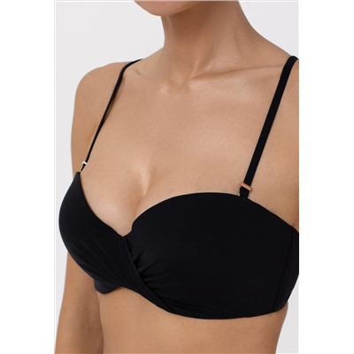 L2328-Y-862-N Верх купальника