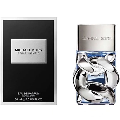 MICHAEL KORS POUR HOMME edp (m) 100ml