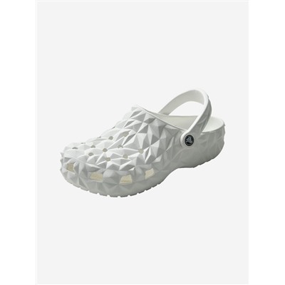 Croc*s унисекс  Экспорт