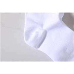 Женские хлопковые носки АЛЕКСАНДР ВАН*Г