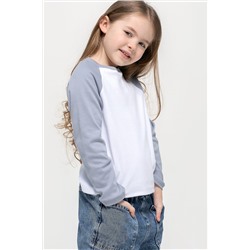 Детская толстовка Элвисин НАТАЛИ #940885