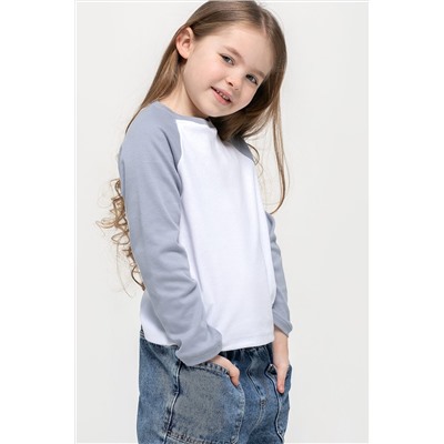 Детская толстовка Элвисин НАТАЛИ #940885