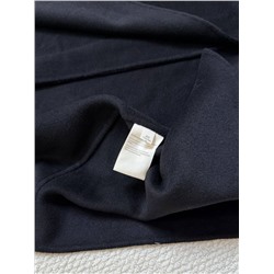 Тонкое шерстяное пальто  ICICL*E