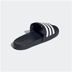 Men's Adilette Comfort Slides