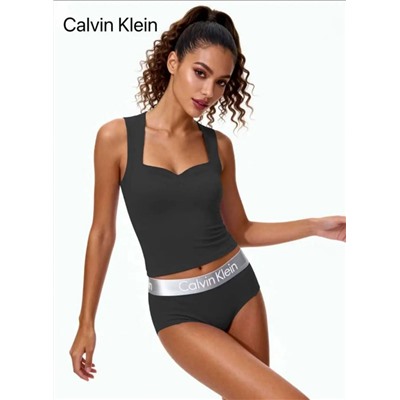 Женский комплект нижнего белья СК 5 цветов