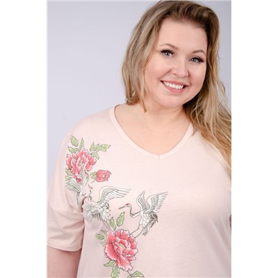 Пижама Мальта