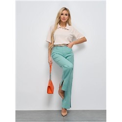 Брюки арт. ШЮ146-2