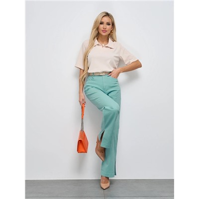 Брюки арт. ШЮ146-2