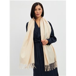 Палантин женский RH25-125-21